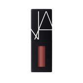 NARS ﾊﾟﾜｰﾏｯﾄﾘｯﾌﾟﾋﾟｸﾞﾒﾝﾄ2772 特製サイズ(2.0g)