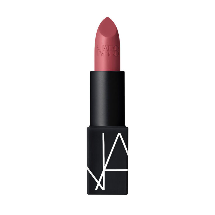 リップスティック マット Nars Cosmetics