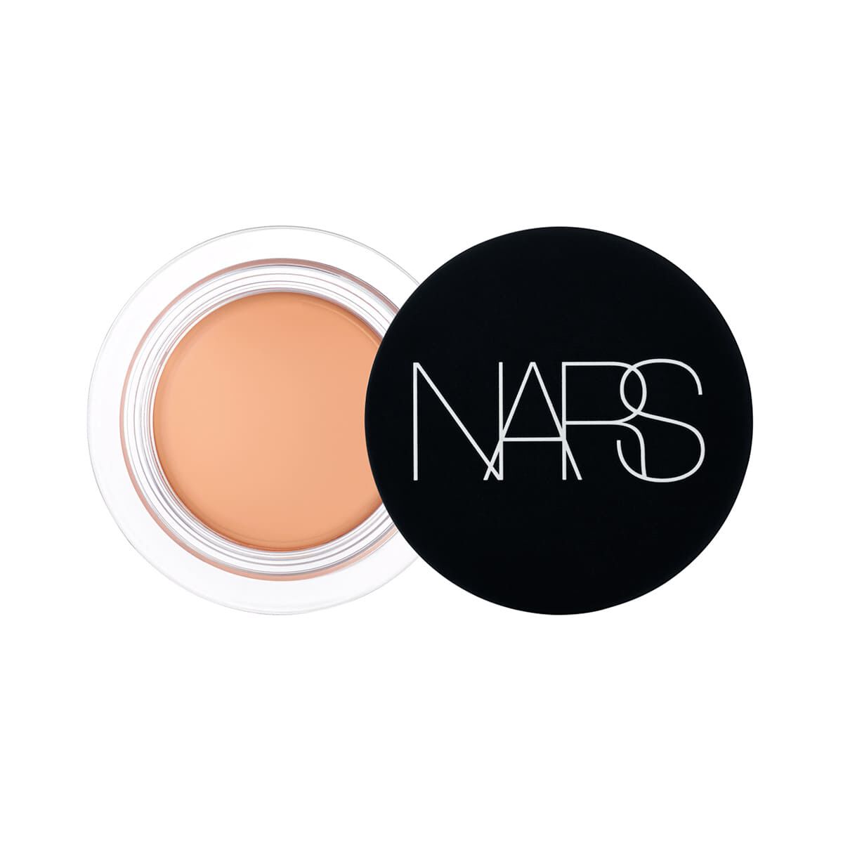 ソフトマットコンプリートコンシーラー 1279 | NARS Cosmetics