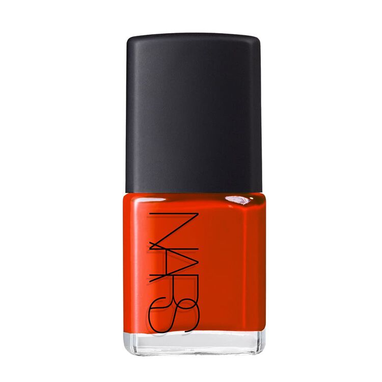 ネールポリッシュ R 3639 Nars Cosmetics