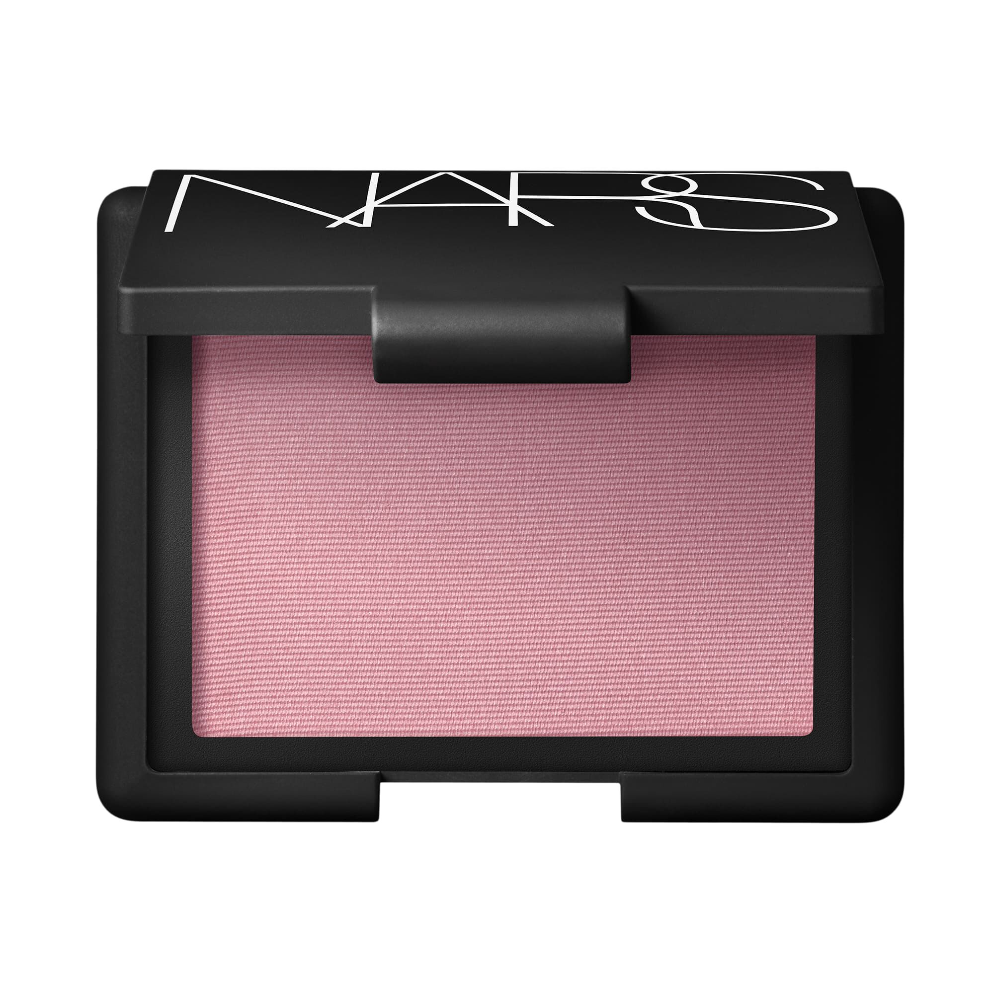 ブラッシュ 4062 | NARS Cosmetics