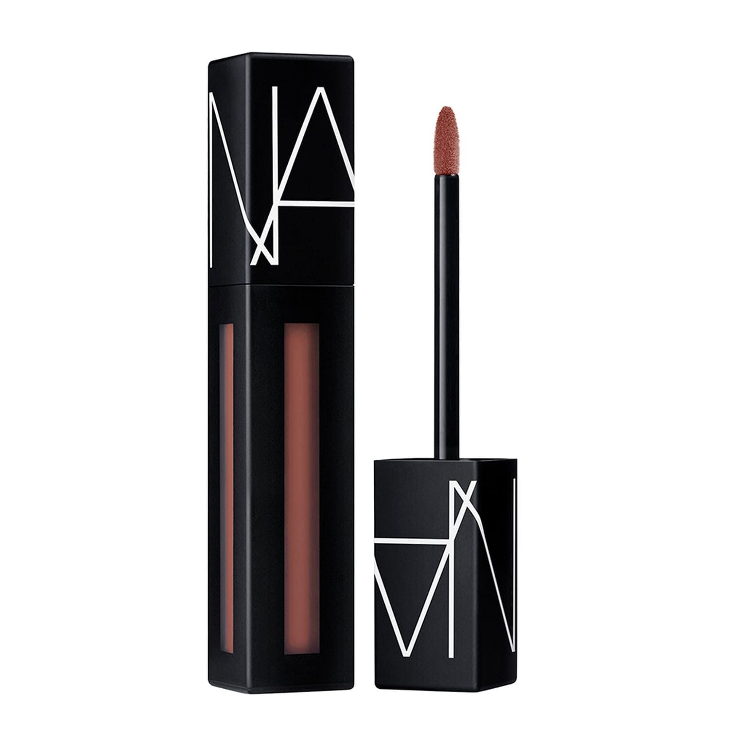 パワーマットリップピグメント 2780 | NARS Cosmetics