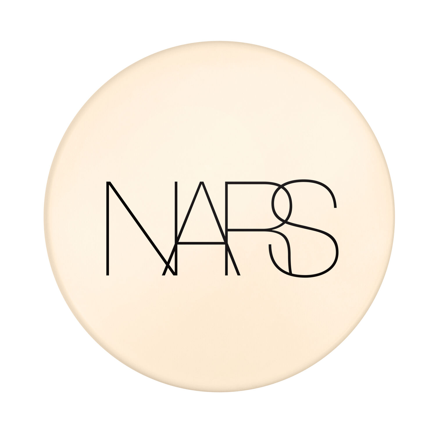 ピュアラディアントプロテクション アクアティックグロー クッションファンデーション レフィル ケース | NARS Cosme