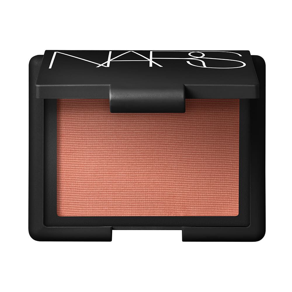 ブラッシュ 4007N | NARS Cosmetics