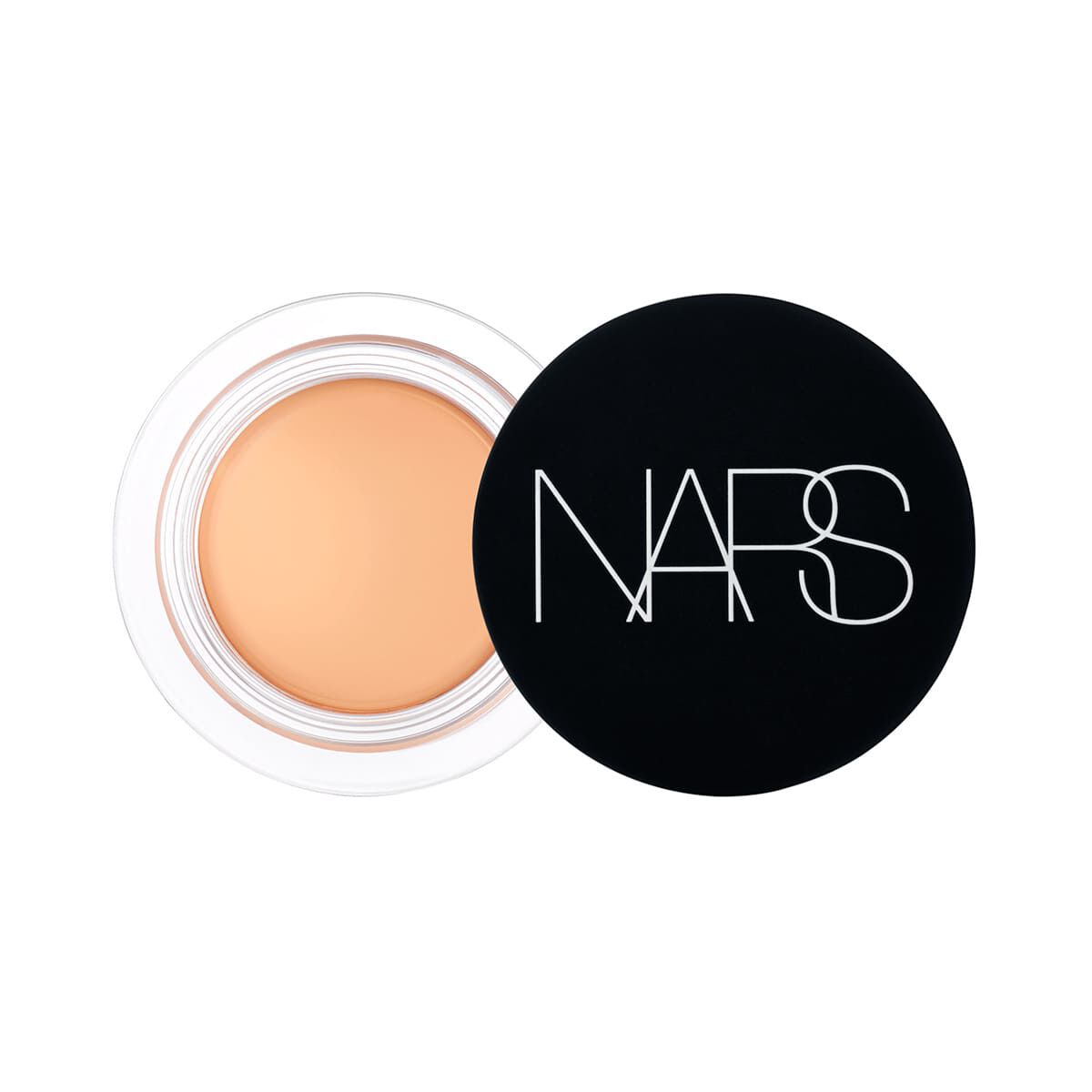 ソフトマットコンプリートコンシーラー 1278 | NARS Cosmetics