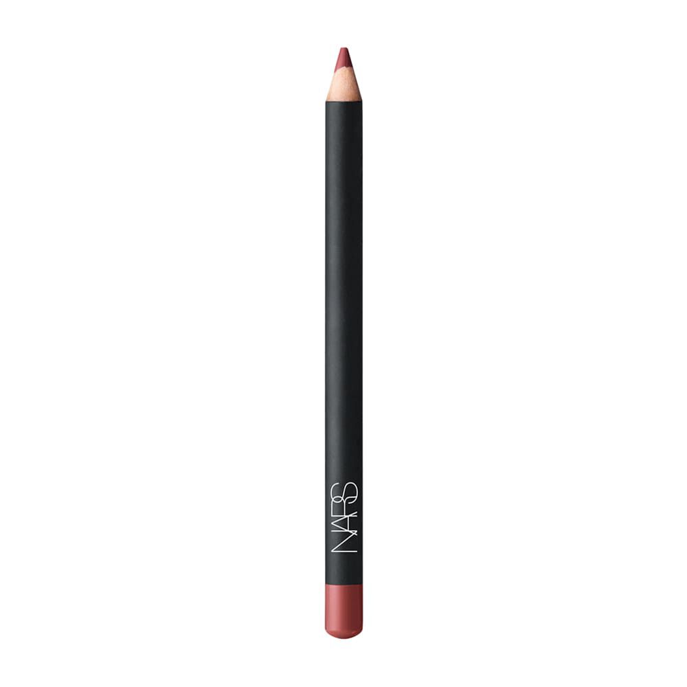 プレシジョンリップライナー 9073 | NARS Cosmetics