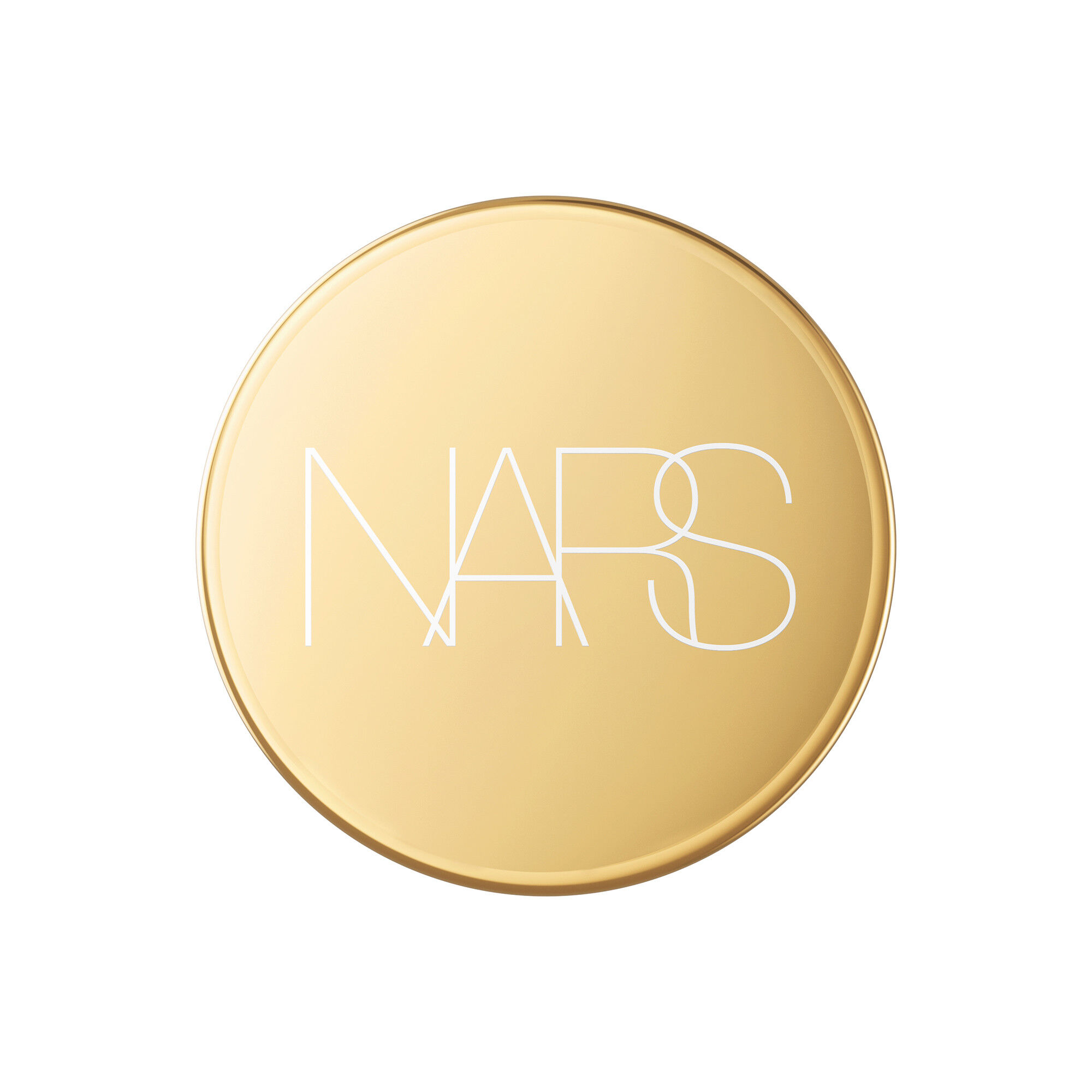 NARS ゴールデンスパーク ピュアラディアントプロテクション アクア