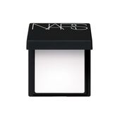 NARS ライトリフレクティングセッティングパウダー プレストN 特製サイズ（1.8g）