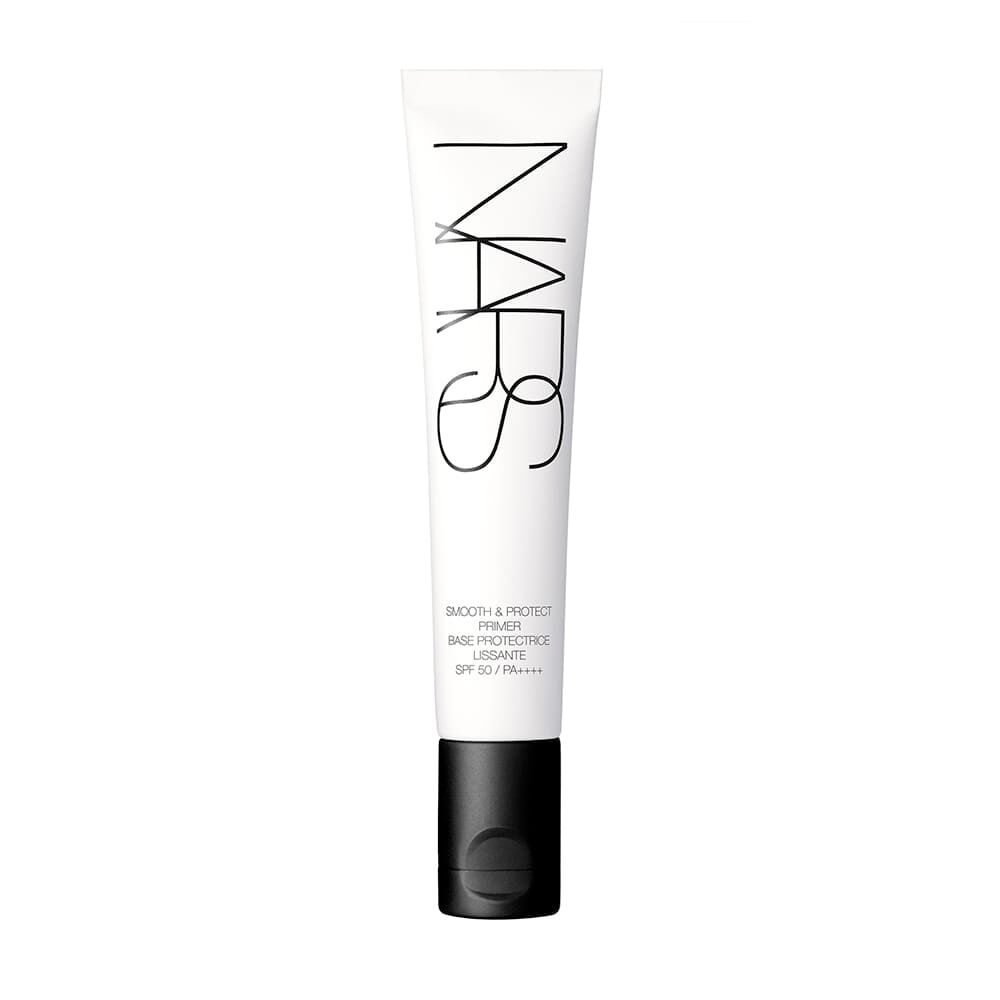スムース＆プロテクトプライマー | NARS Cosmetics