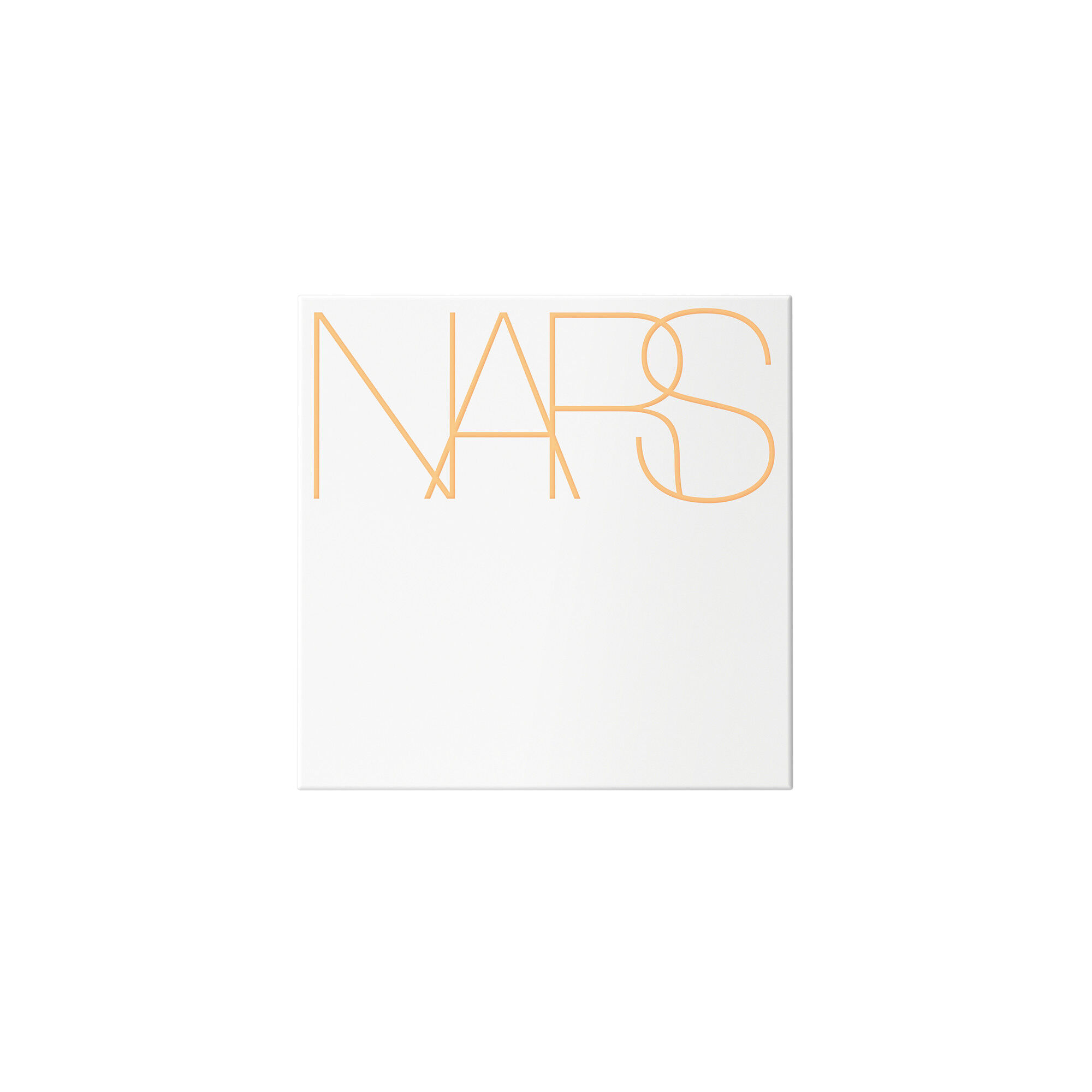 【NARS 正規取扱店】ナチュラルラディアント ロングウェア クッションファンデーション ケース