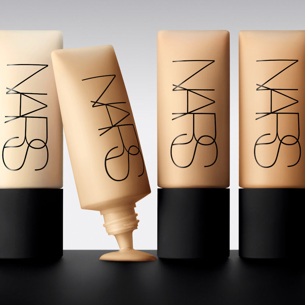 NARS ソフトマットコンプリート ファンデーション 00310 | NARS Cosme