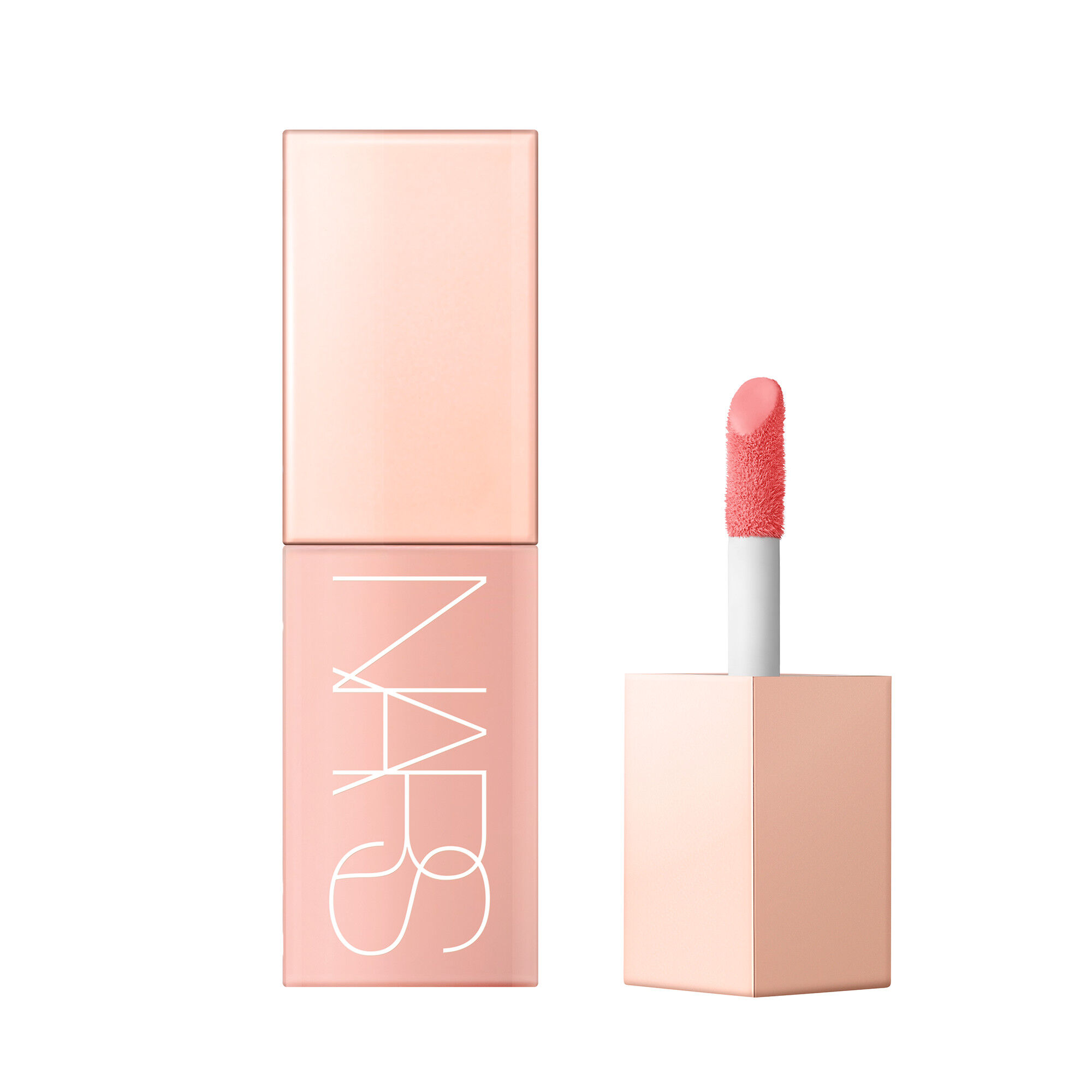 NARS リキッドブラッシュ 2803 - チーク