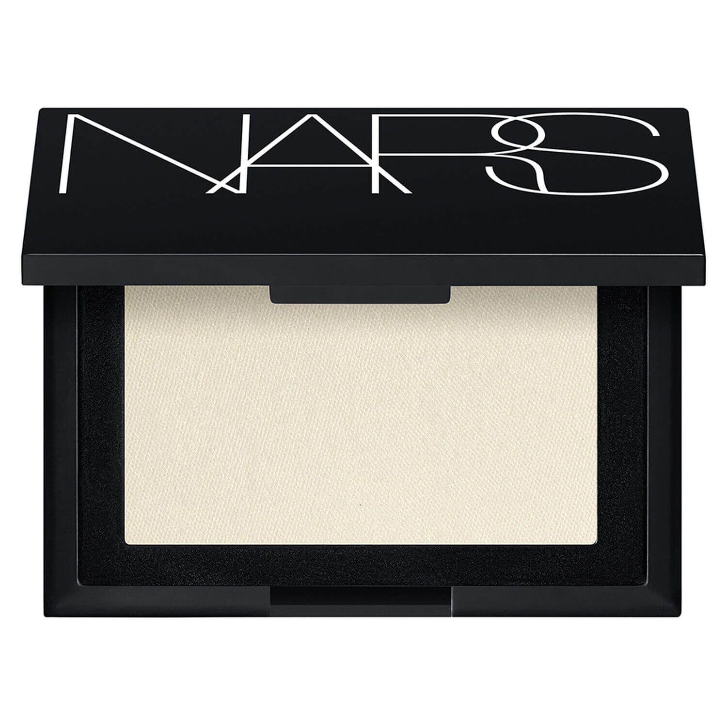 ハイライティングパウダー 5220 | NARS Cosmetics