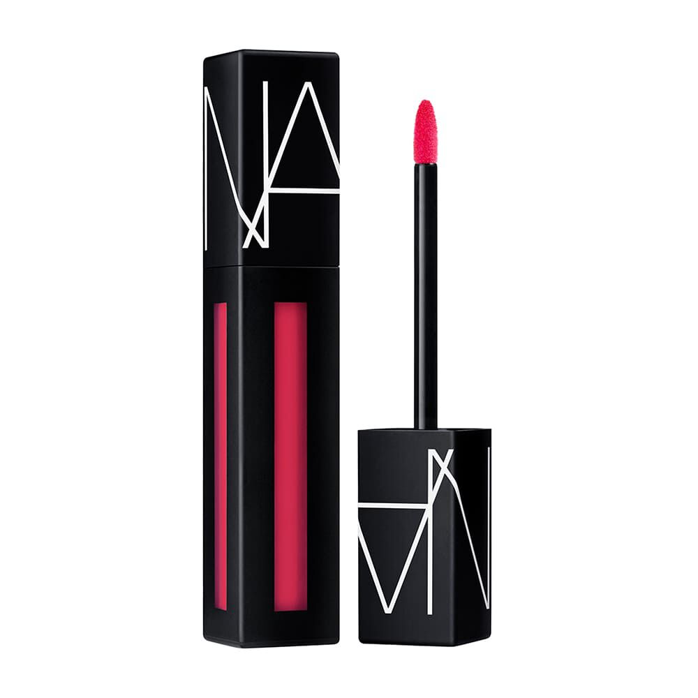 パワーマットリップピグメント 2769 | NARS Cosmetics