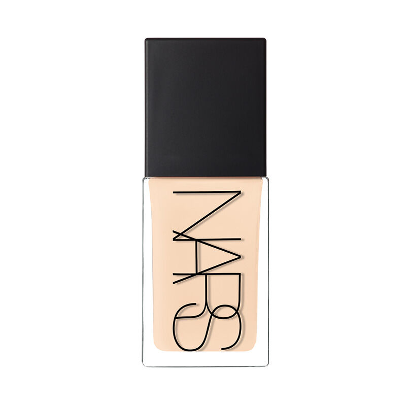 公式》NARS Cosmetics | オフィシャルサイト | Makeup and Skincare