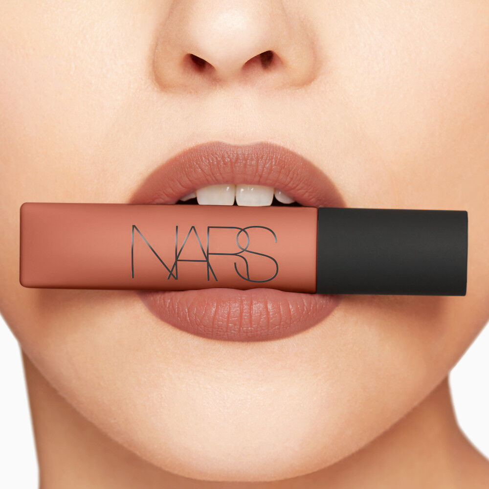 NARS エアーマット リップカラー 00041 | NARS Cosme