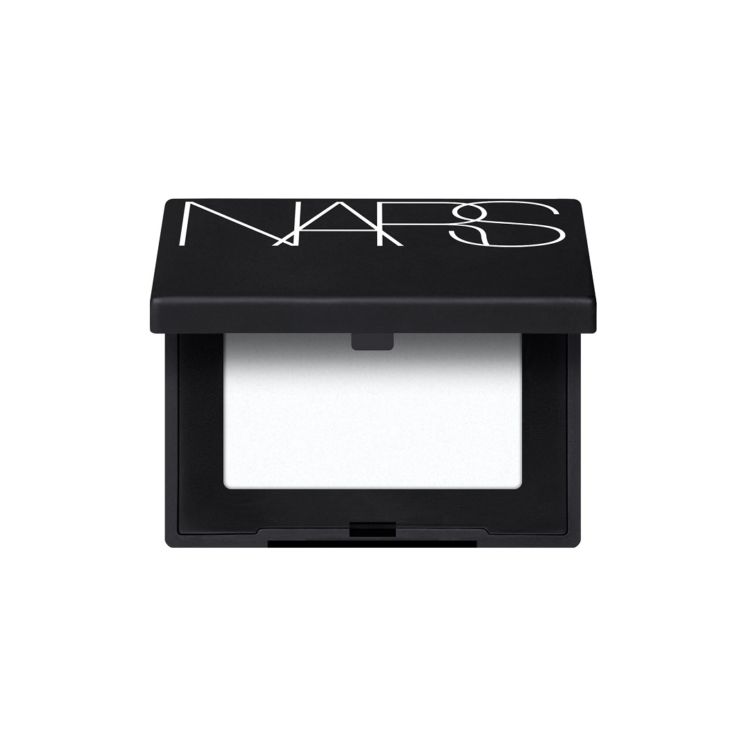 NARS ライトリフレクティングセッティングパウダー プレスト Ｎ ミニ | NARS Cosme