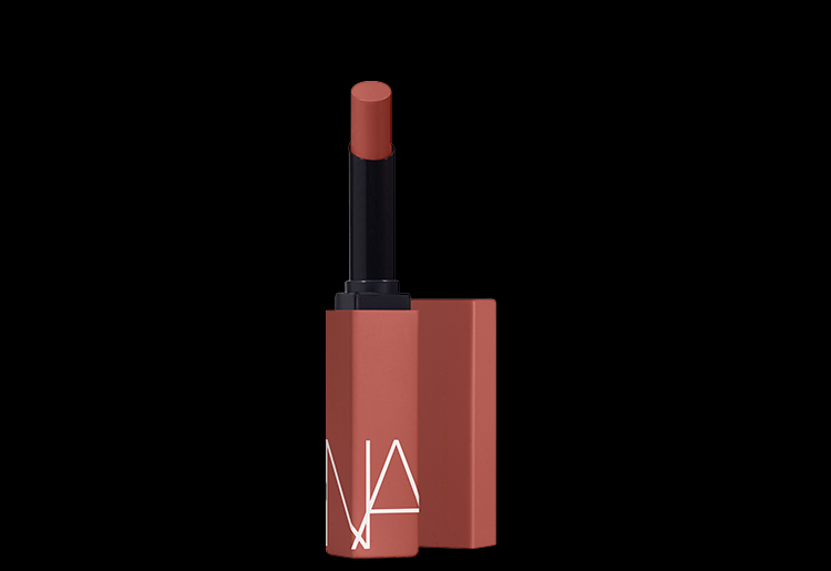 パワーマット リップスティック | NARS Cosmetics