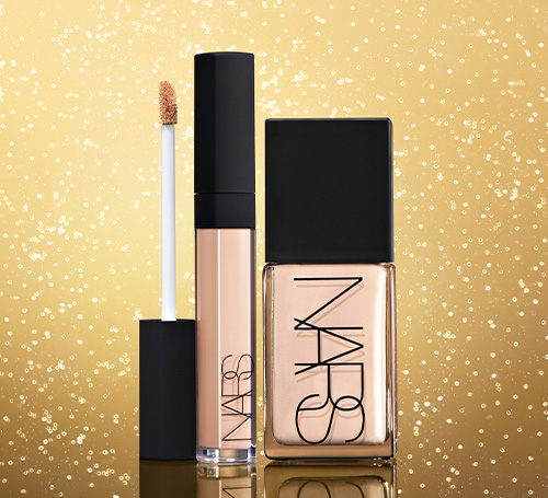 公式》NARS Cosmetics | オフィシャルサイト | Makeup and Skincare