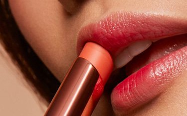 NARS Top Categories - Lip