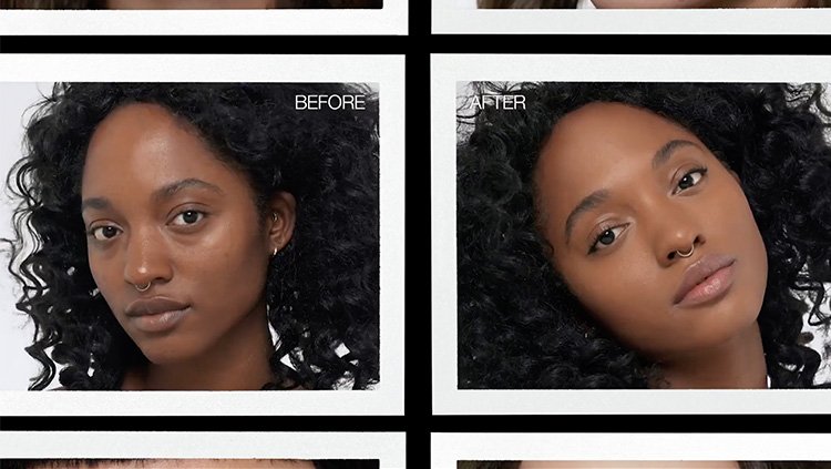 公式 Nars Cosmetics オフィシャルサイト Makeup And Skincare