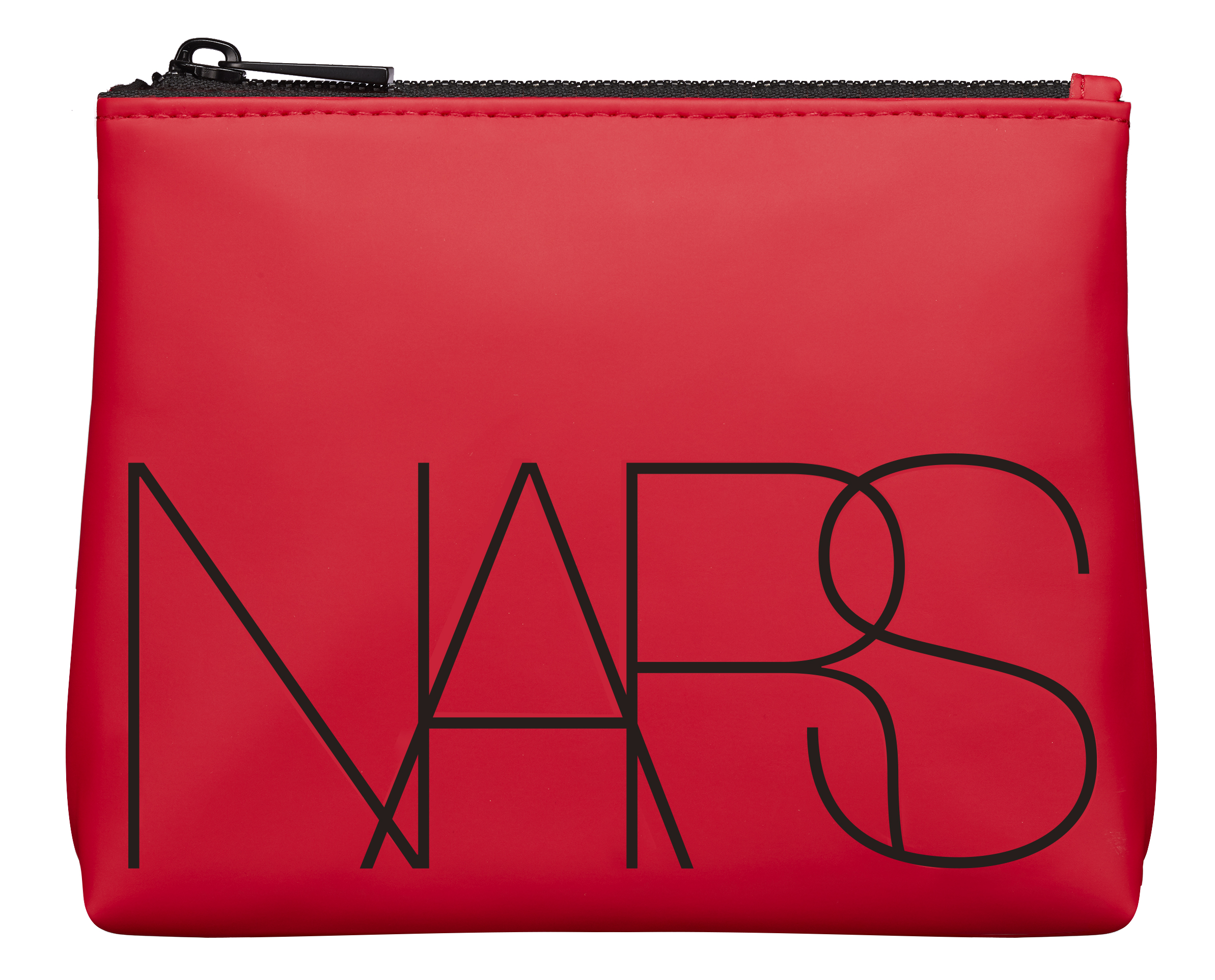 NARS ナーズ ノベルティー ポーチ - ファッション小物