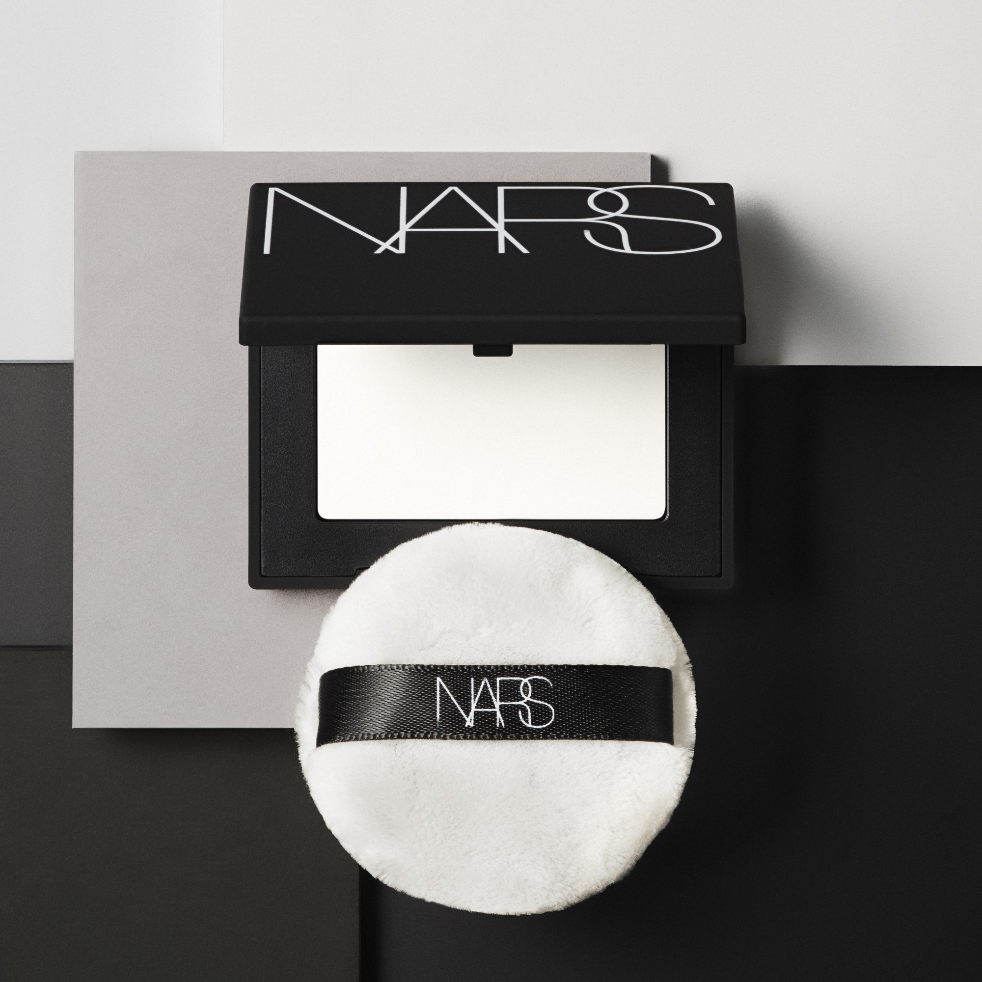 オンラインキャンペーン | NARS Cosmetics