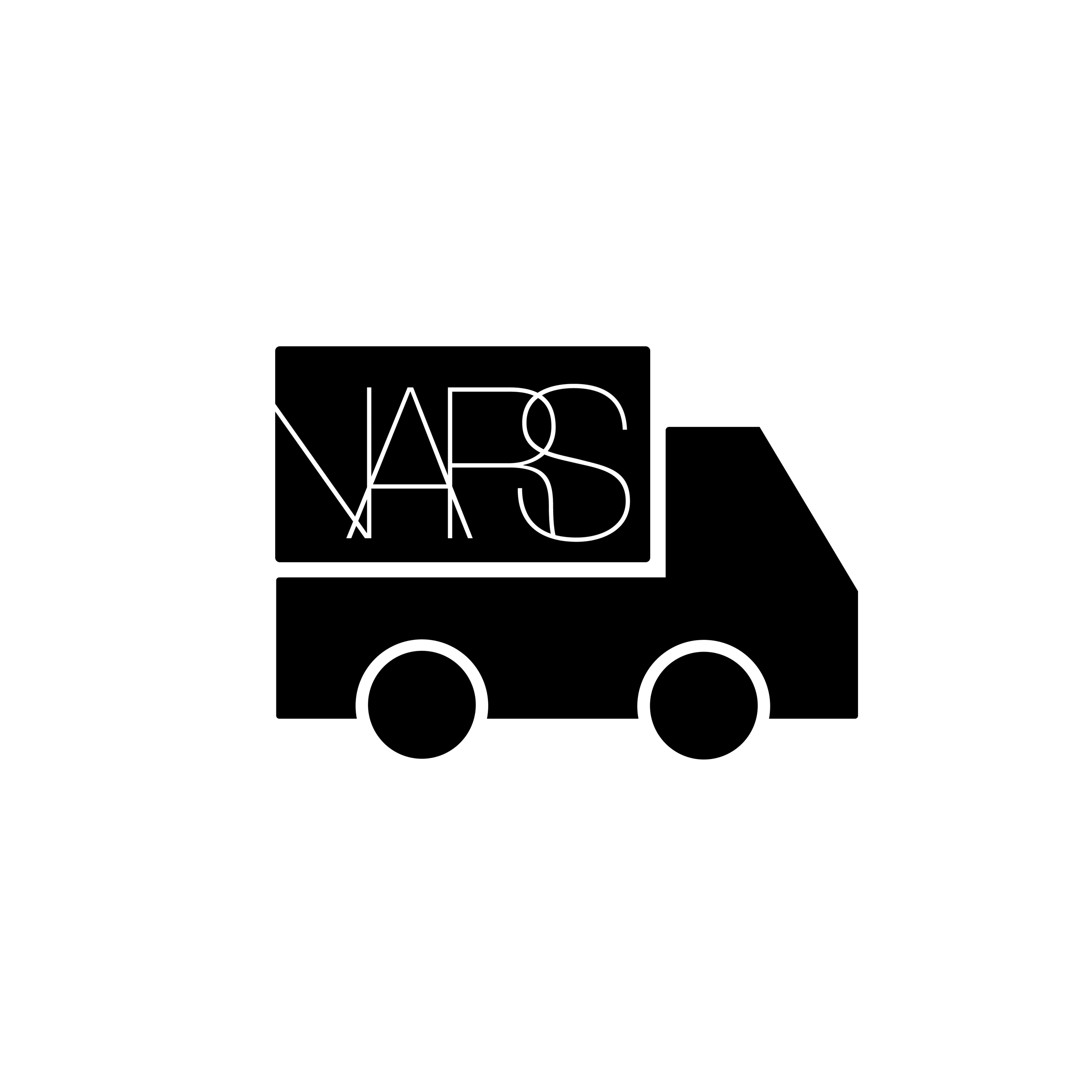 オンラインキャンペーン | NARS Cosmetics